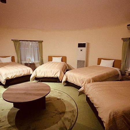 Tokinosumika Hotel Olive No Ki - Vacation Stay 83620 Ідзу Екстер'єр фото