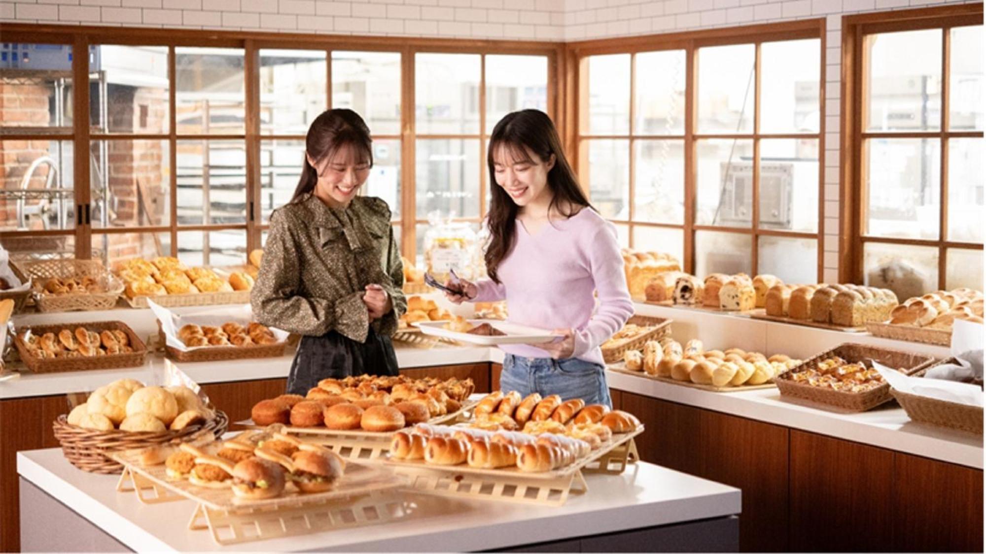 Tokinosumika Hotel Olive No Ki - Vacation Stay 83620 Ідзу Екстер'єр фото